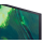 SAMSUNG QE65Q77AAT QLED HDR10+ DVB-T2 HEVC - 627786 - zdjęcie 8